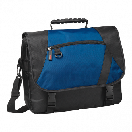 Charter Laptop Bag - Image 4