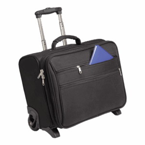 Business Trolley