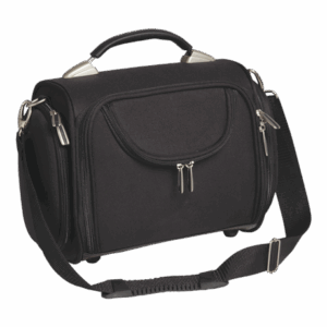 Deluxe Vanity Case