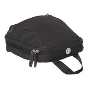 Hanging Toiletry Bag