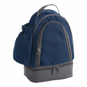 Urban Lunch Cooler