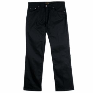 5 Pocket Chino