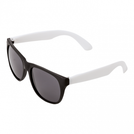 Sunglasses with Fluorescent Sides - Image 3