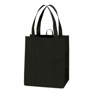 Eco-Friendly Shopper Bottom Stiffener