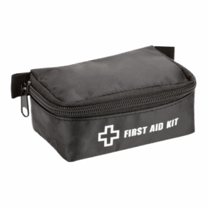 Multi Functional First Aid Kit