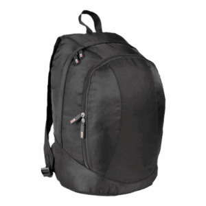 Umbria Backpack