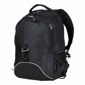 Luca Backpack