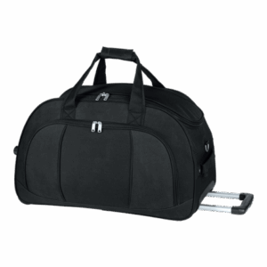 Rovigo Luggage Trolley Bag - Large