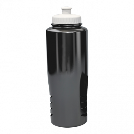 750ml Endurance Water Bottle - Image 5