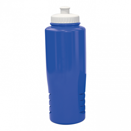 750ml Endurance Water Bottle - Image 3
