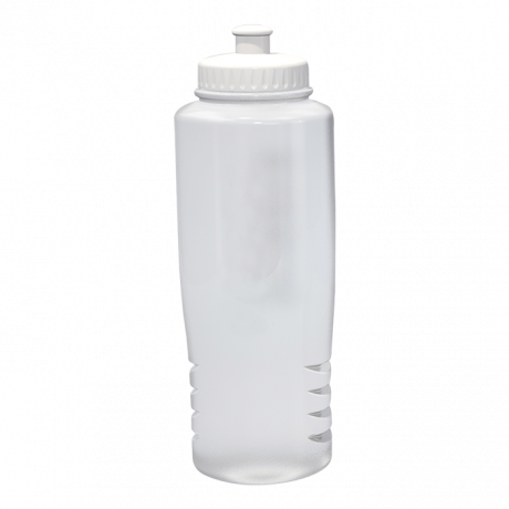 750ml Endurance Water Bottle - Image 6