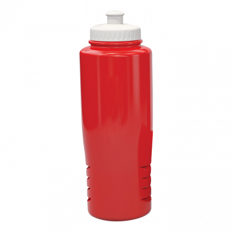 750ml Endurance Water Bottle - Image 2
