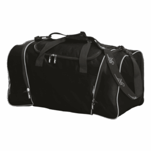 BRT Pro Reflect Bag