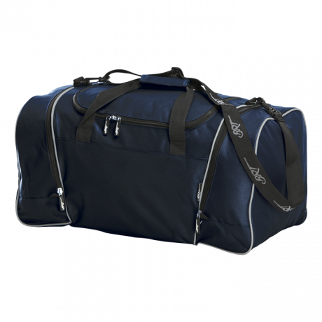 BRT Pro Reflect Bag - Image 2