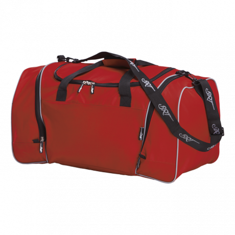 BRT Pro Reflect Bag - Image 3