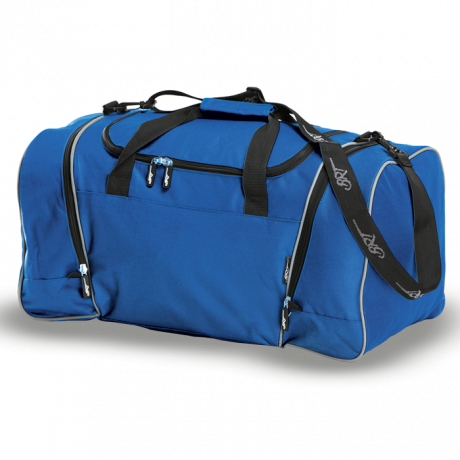 BRT Pro Reflect Bag - Image 4