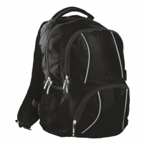 BRT Reflect Back Pack