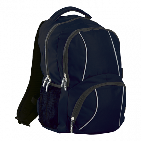 BRT Reflect Back Pack - Image 2
