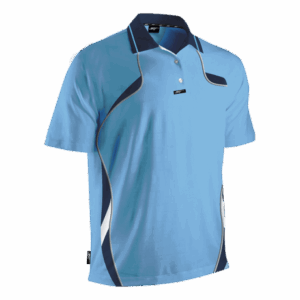 BRT Mens Reflect Golfer