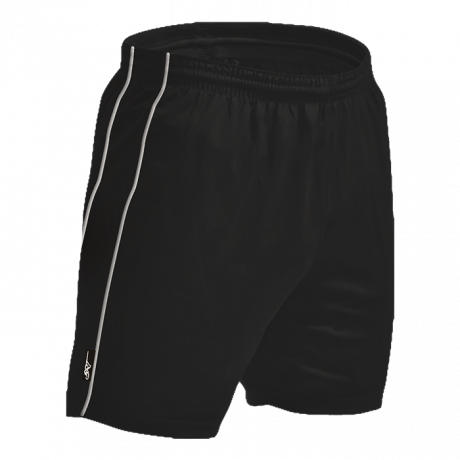BRT Reflect Shorts - Image 2