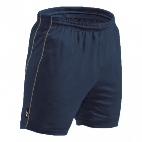 BRT Reflect Shorts - Image 3