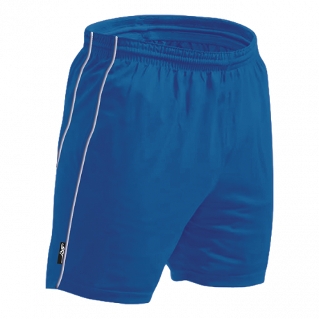 BRT Reflect Shorts - Image 4