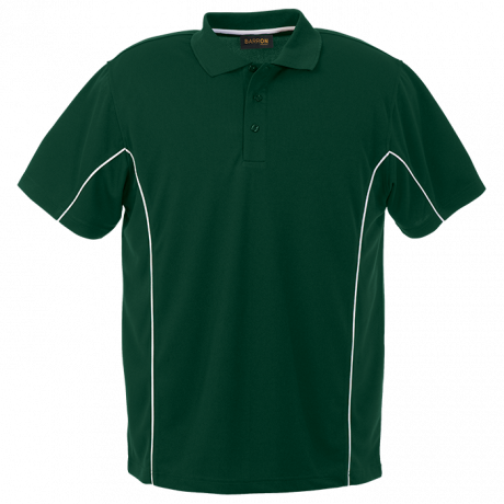 Mens Excel Golfer - Image 2