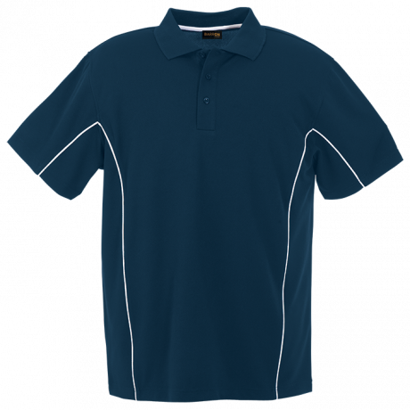 Mens Excel Golfer - Image 5