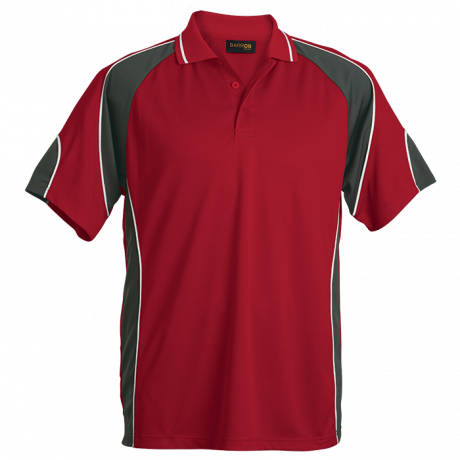 Impact Golfer - Image 5
