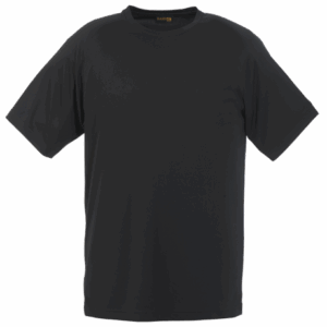 135g Barron Polyester T