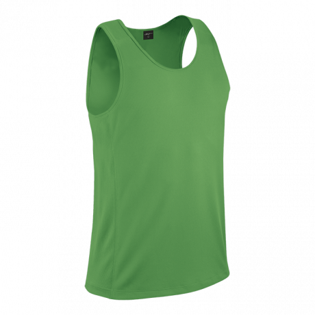 BRT Bolt Vest - Image 8