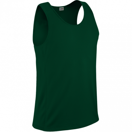 BRT Bolt Vest - Image 4