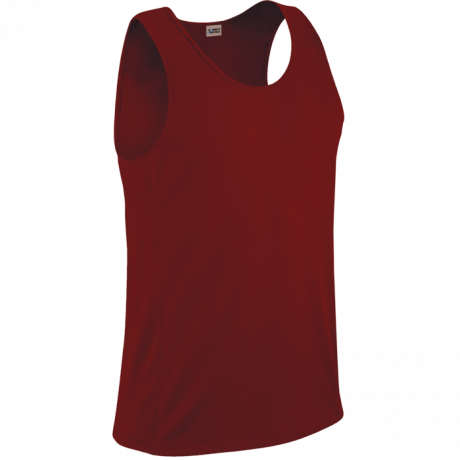 BRT Bolt Vest - Image 5