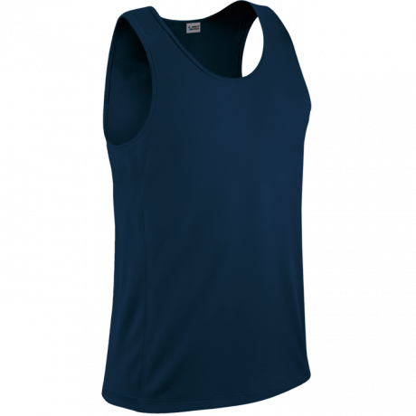 BRT Bolt Vest - Image 3