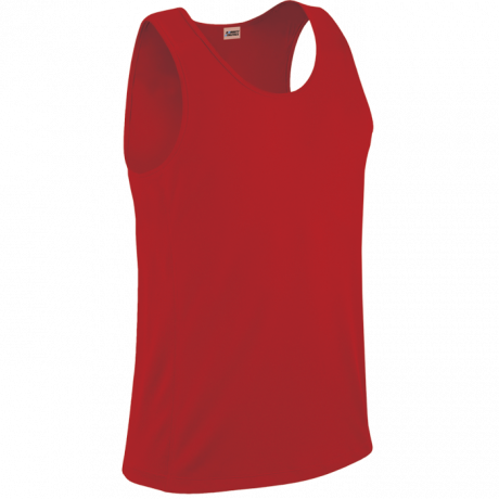 BRT Bolt Vest - Image 7