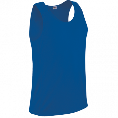 BRT Bolt Vest - Image 6