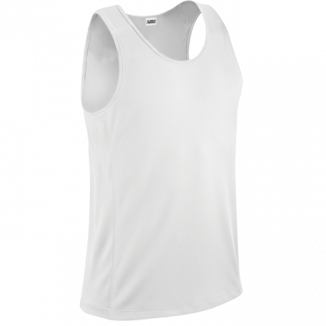 BRT Bolt Vest - Image 2