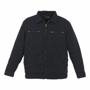 Ridgeback Jacket