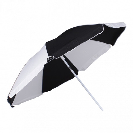 Beach Umbrella - Image 9