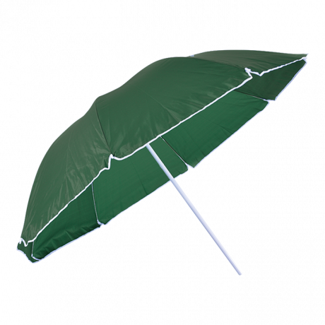 Beach Umbrella - Image 16