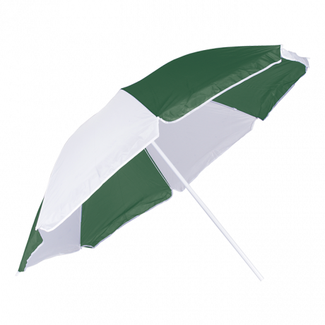 Beach Umbrella - Image 15