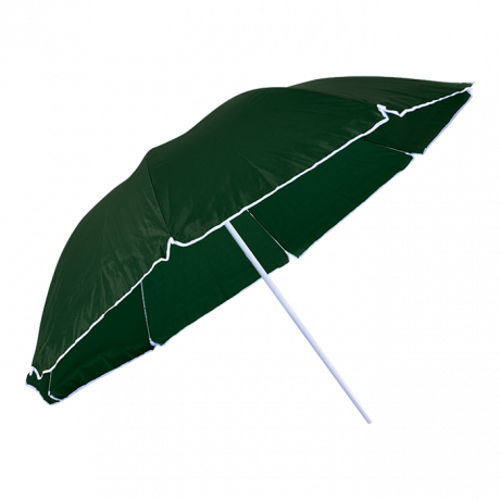 Beach Umbrella - Image 21