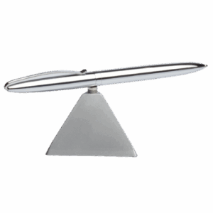 Standing Desktop Pen