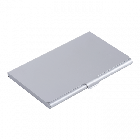 Everyday Business Card Case