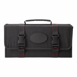 Emergency Auto Tool Kit