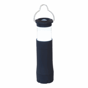 Mini Hand Lamp