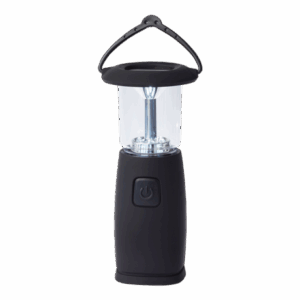 Camping Lamp