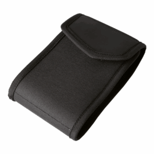 24pc Toolkit