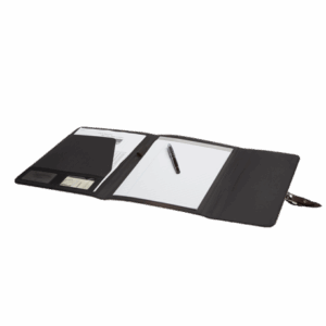 Out of Africa A4 Notebook