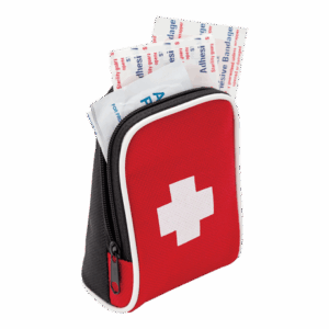 28pc First Aid Kit